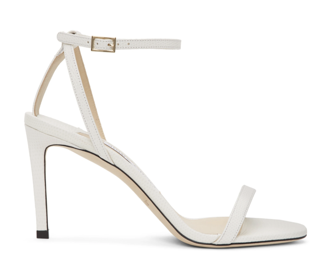 螢幕快照 2020-06-29 17.47.17