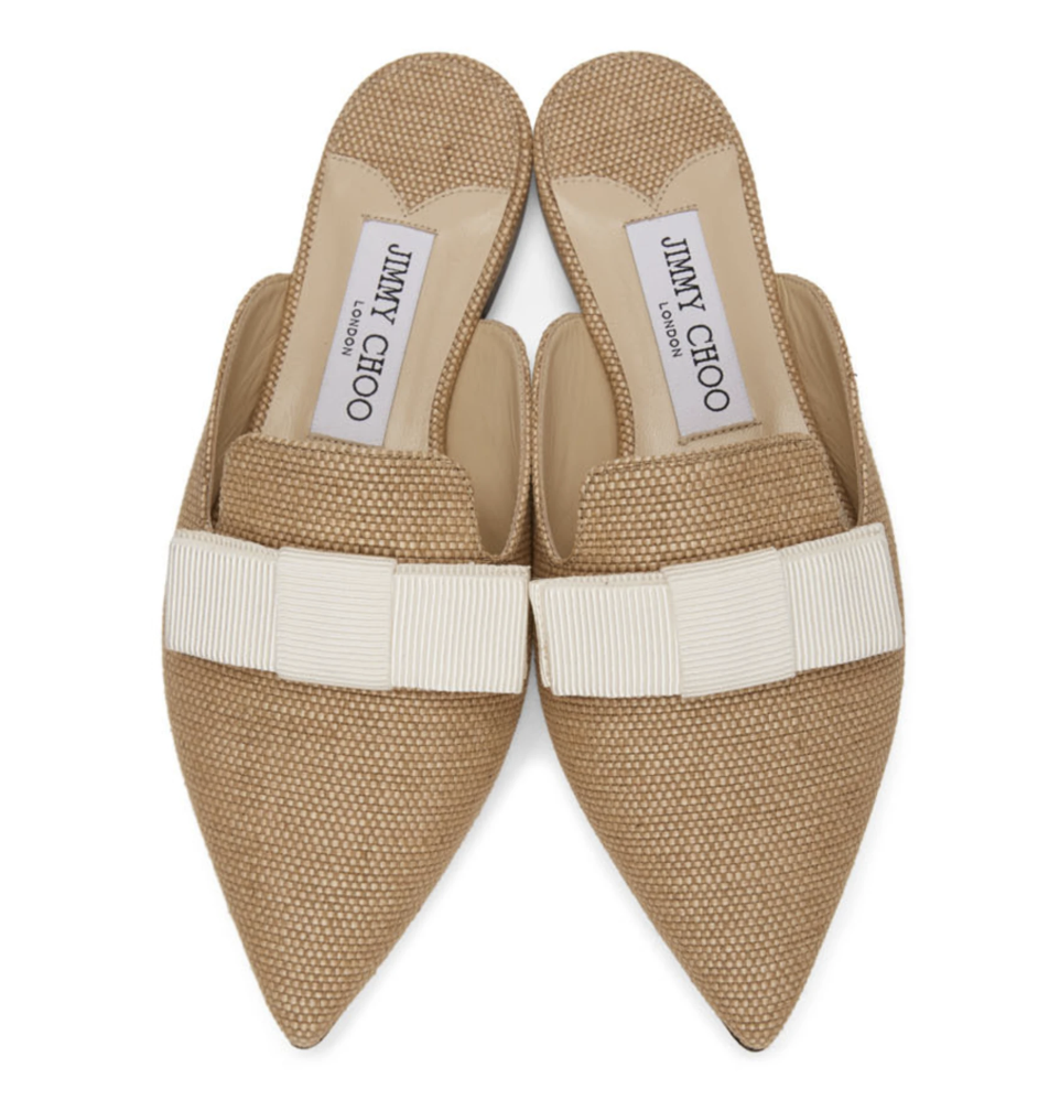 螢幕快照 2020-06-29 17.51.37