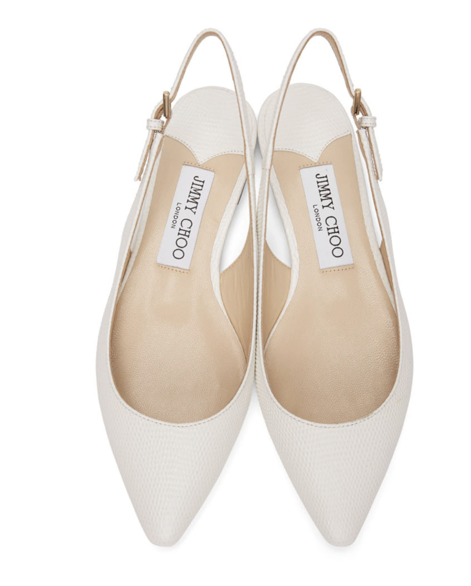 螢幕快照 2020-06-29 18.02.08