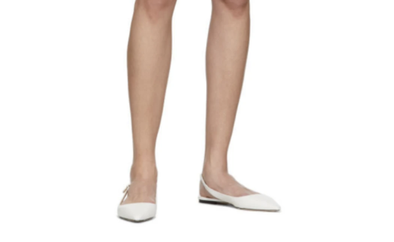 螢幕快照 2020-06-29 18.02.15