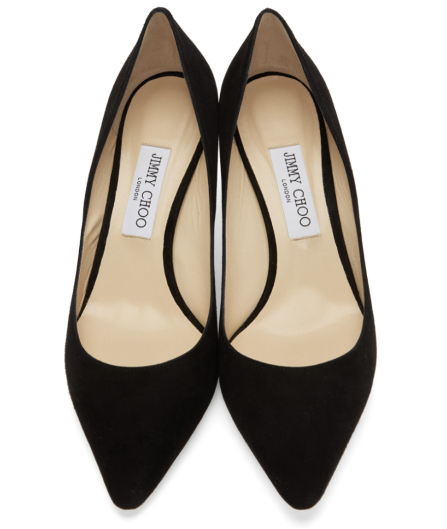 螢幕快照 2020-06-29 18.07.59