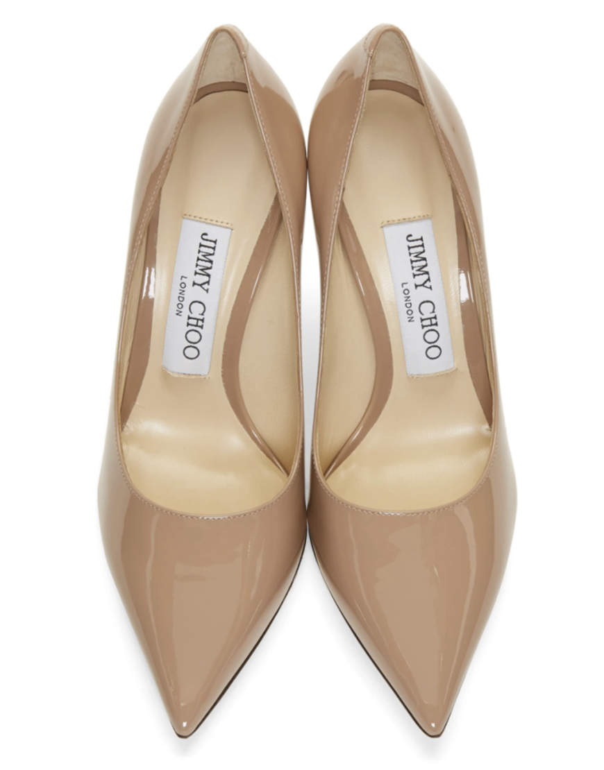 螢幕快照 2020-06-29 18.11.45